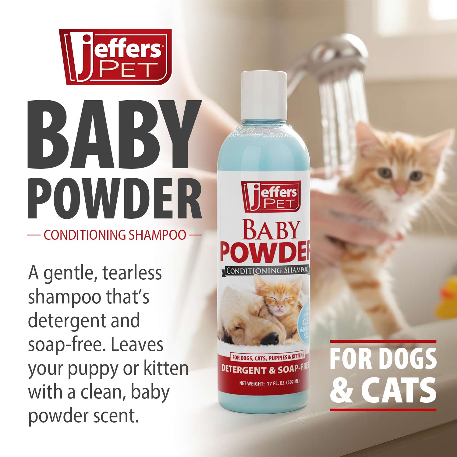 Luxury Pet Essentials - Purrfect Pet Kingdom™