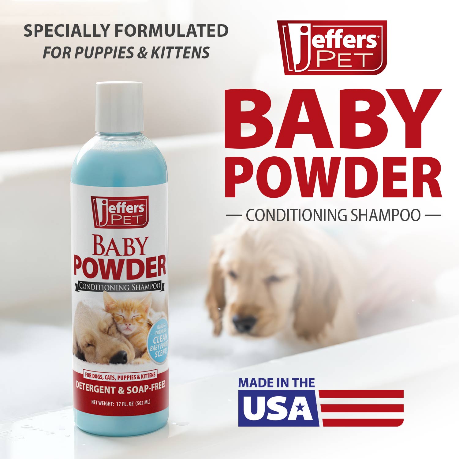 Luxury Pet Essentials - Purrfect Pet Kingdom™