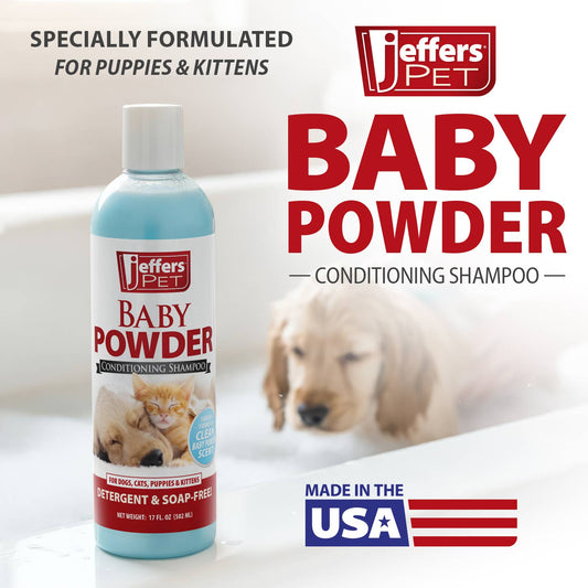 Luxury Pet Essentials - Purrfect Pet Kingdom™