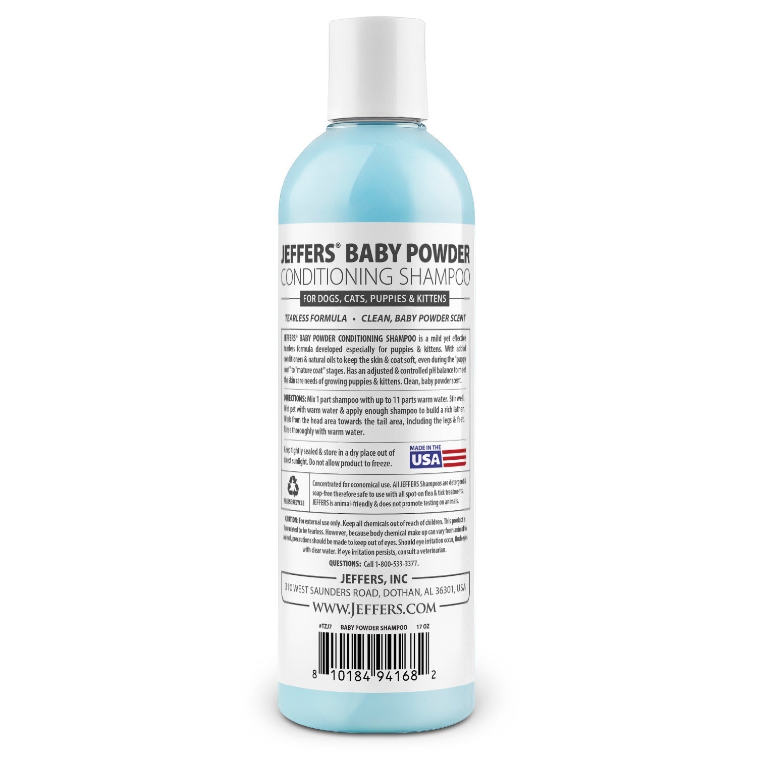 Luxury Pet Essentials - Purrfect Pet Kingdom™