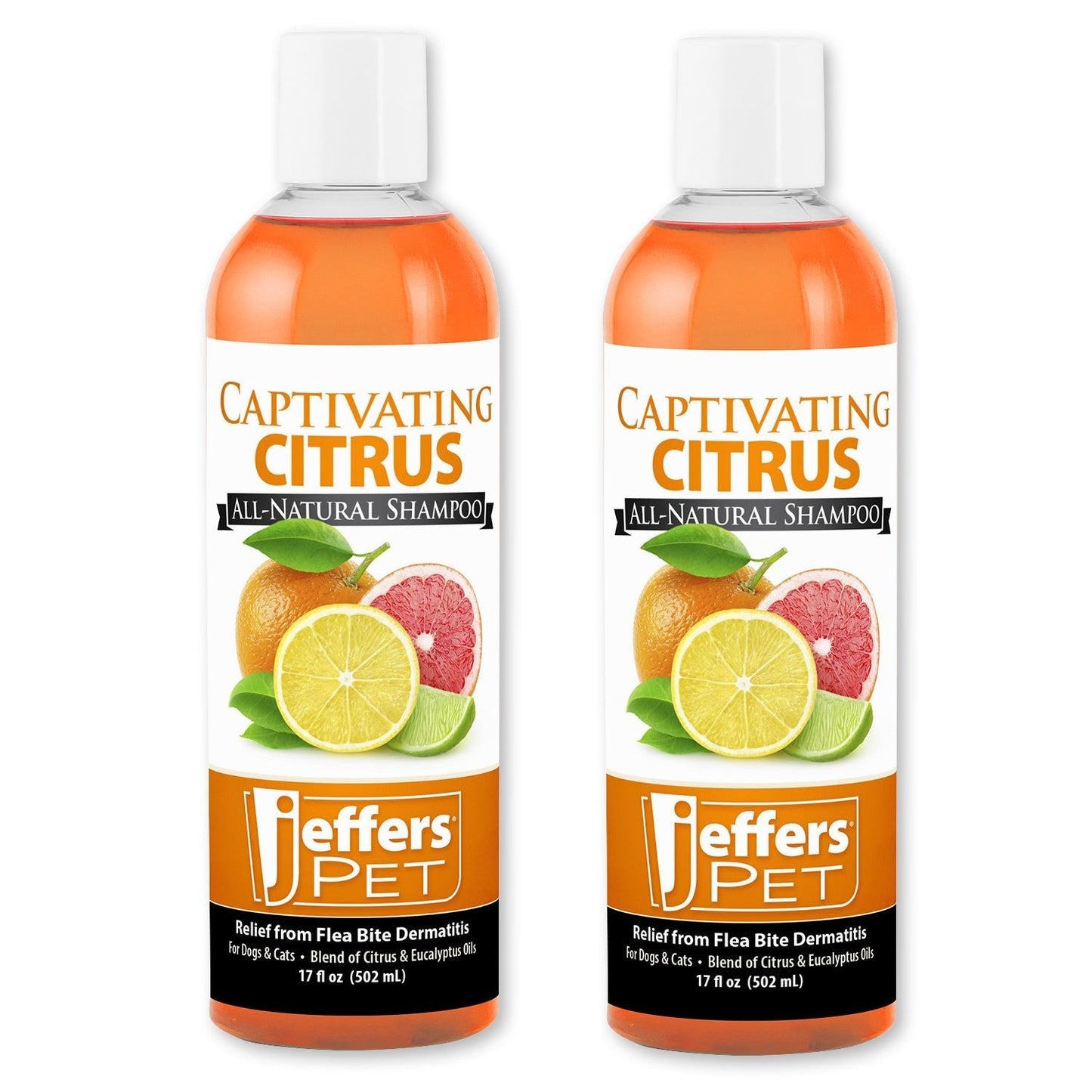 Luxury Pet Essentials - Purrfect Pet Kingdom™