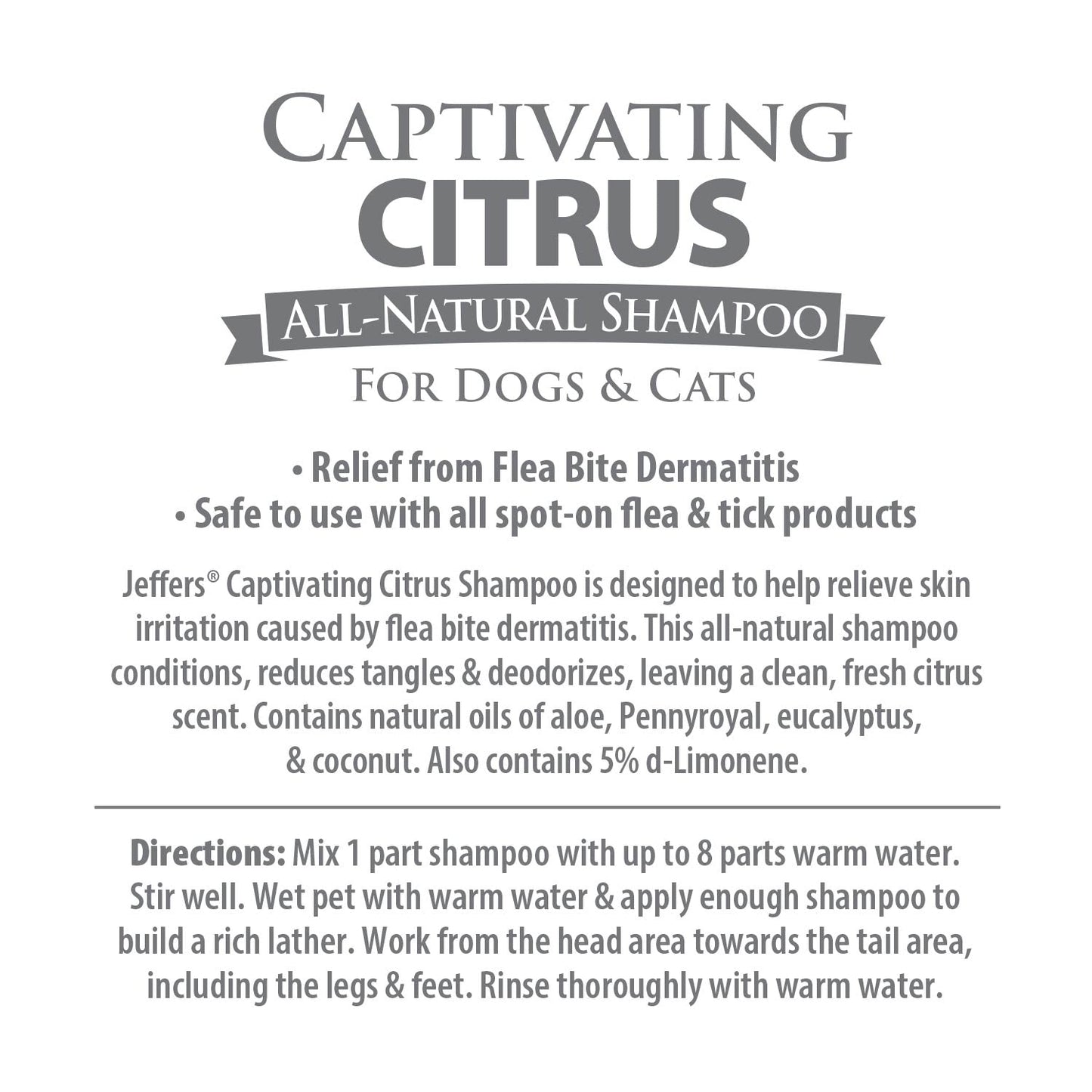 Luxury Pet Essentials - Purrfect Pet Kingdom™
