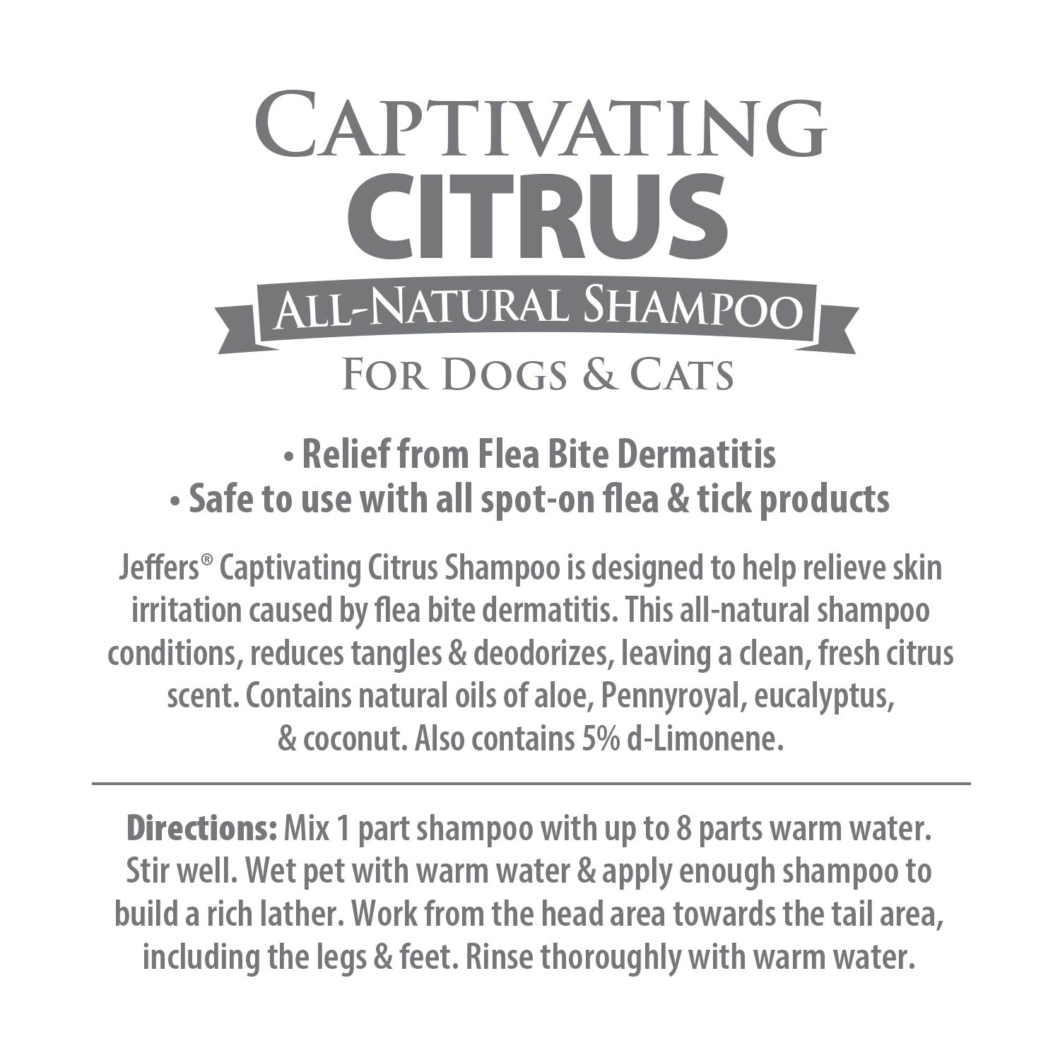 Luxury Pet Essentials - Purrfect Pet Kingdom™
