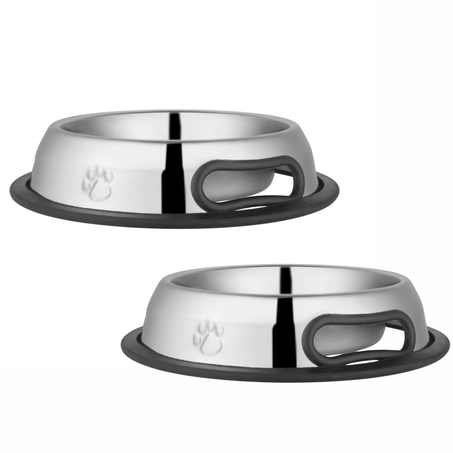 Luxury Pet Essentials - Purrfect Pet Kingdom™