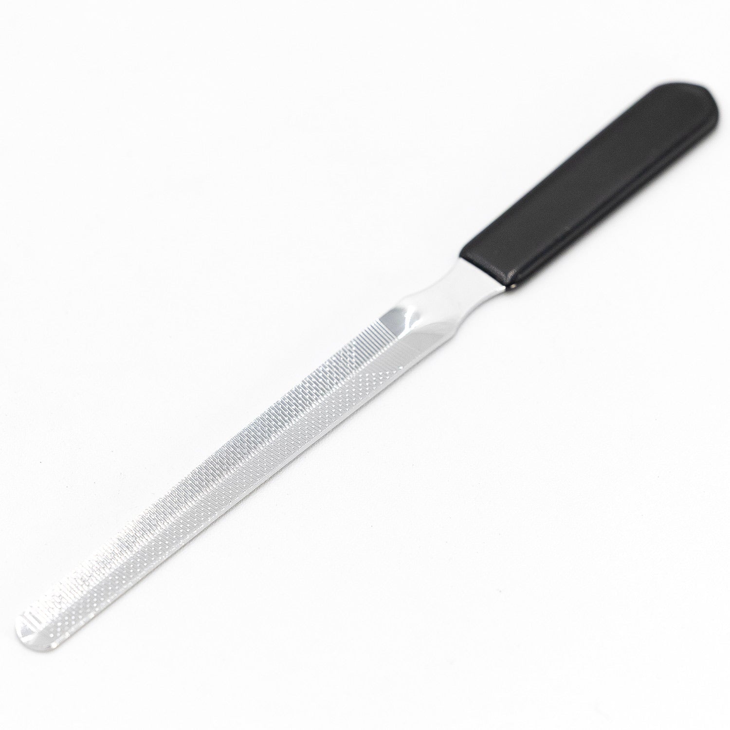 Jeffers Pet Nail File for Dog and Cat Nail Grooming, 7"L Pet Wellness | Majestic Pet Kingdom™