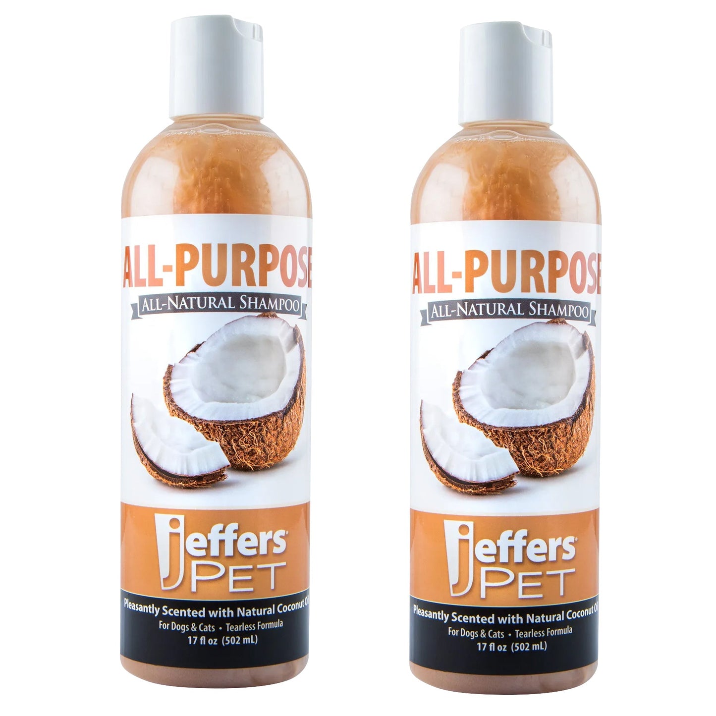 Luxury Pet Essentials - Purrfect Pet Kingdom™