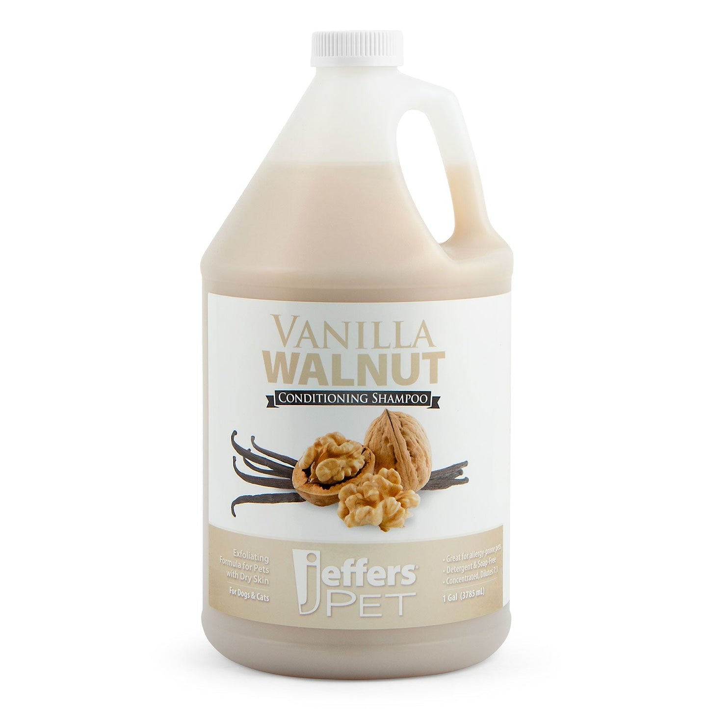 Luxury Pet Essentials - Purrfect Pet Kingdom™