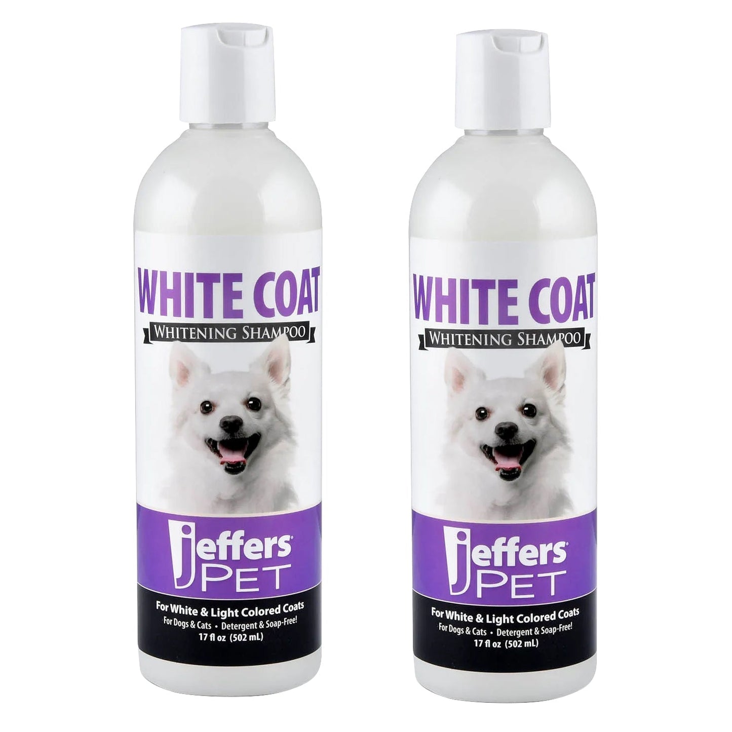 Luxury Pet Essentials - Purrfect Pet Kingdom™