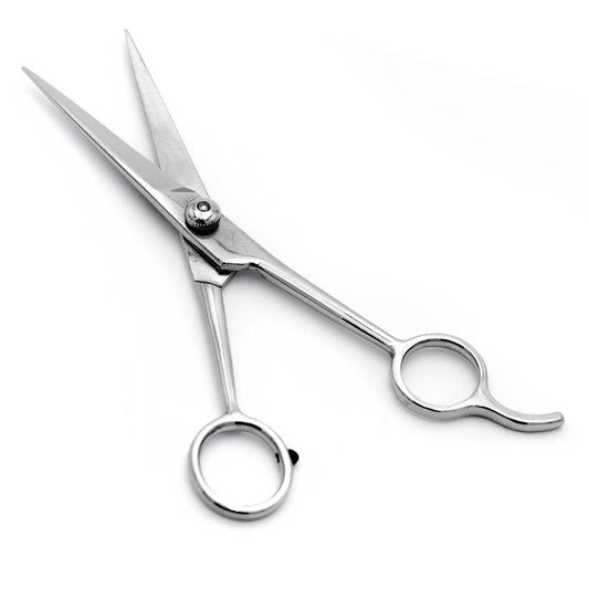 Dog Grooming Shears Professional Stainless Steel Cutting Scissor