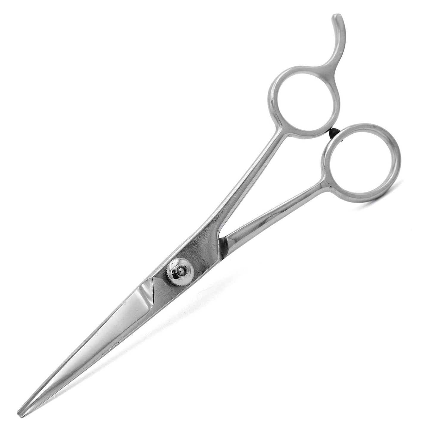 Jeffers Professional Stainless Steel Pet Grooming Shears Pet Wellness | Majestic Pet Kingdom™