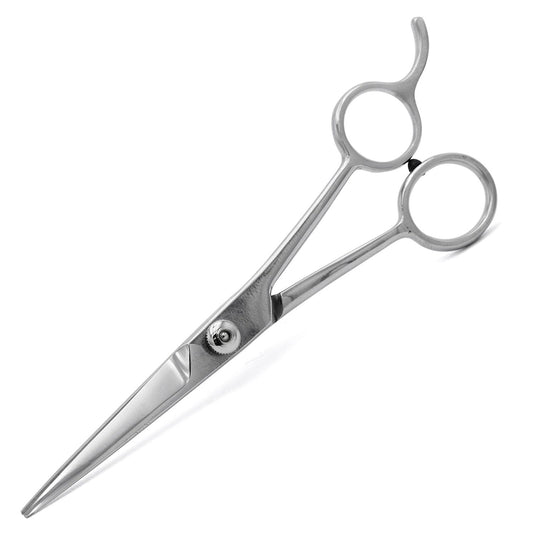 Jeffers Professional Stainless Steel Pet Grooming Shears Pet Wellness | Majestic Pet Kingdom™