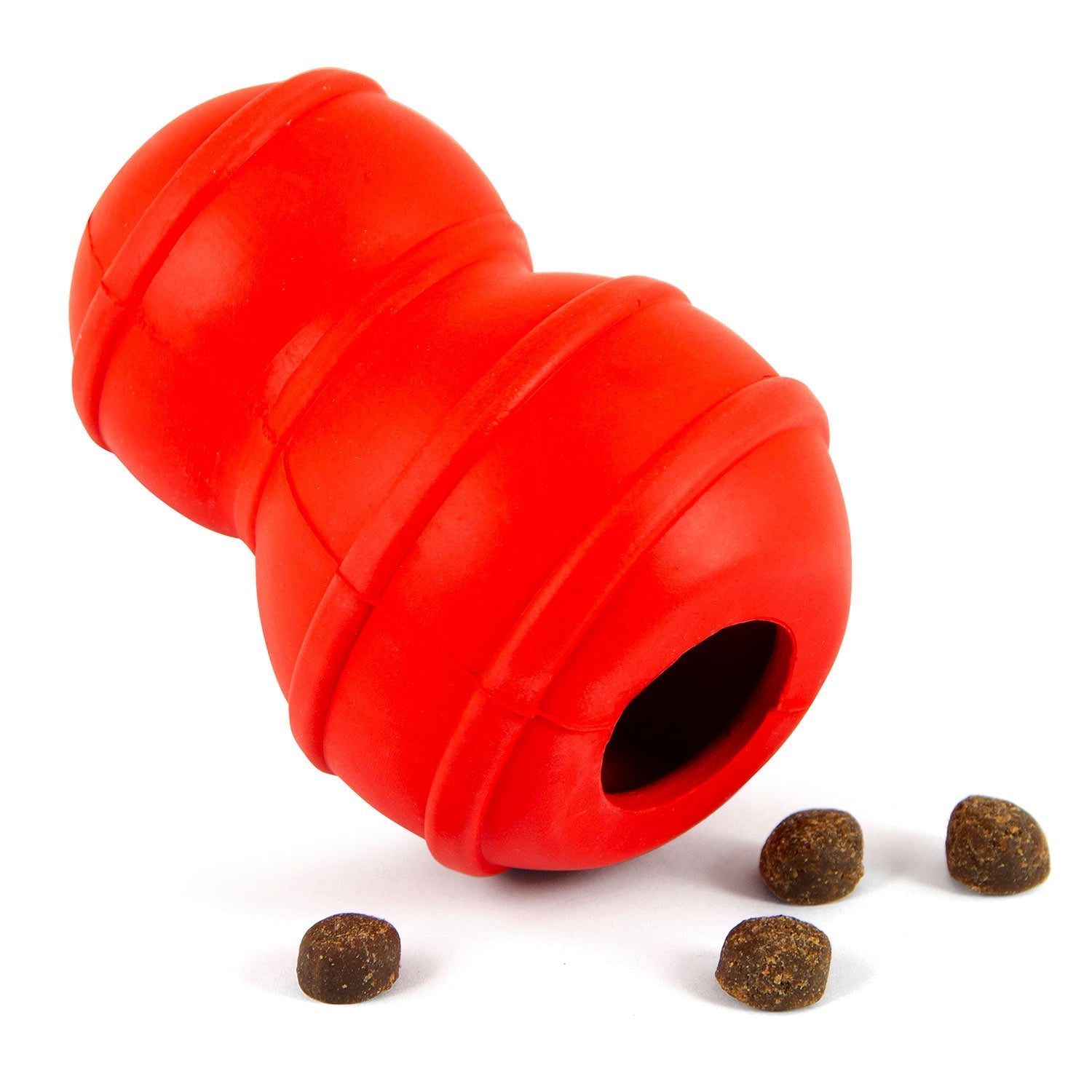 Luxury Pet Essentials - Purrfect Pet Kingdom™