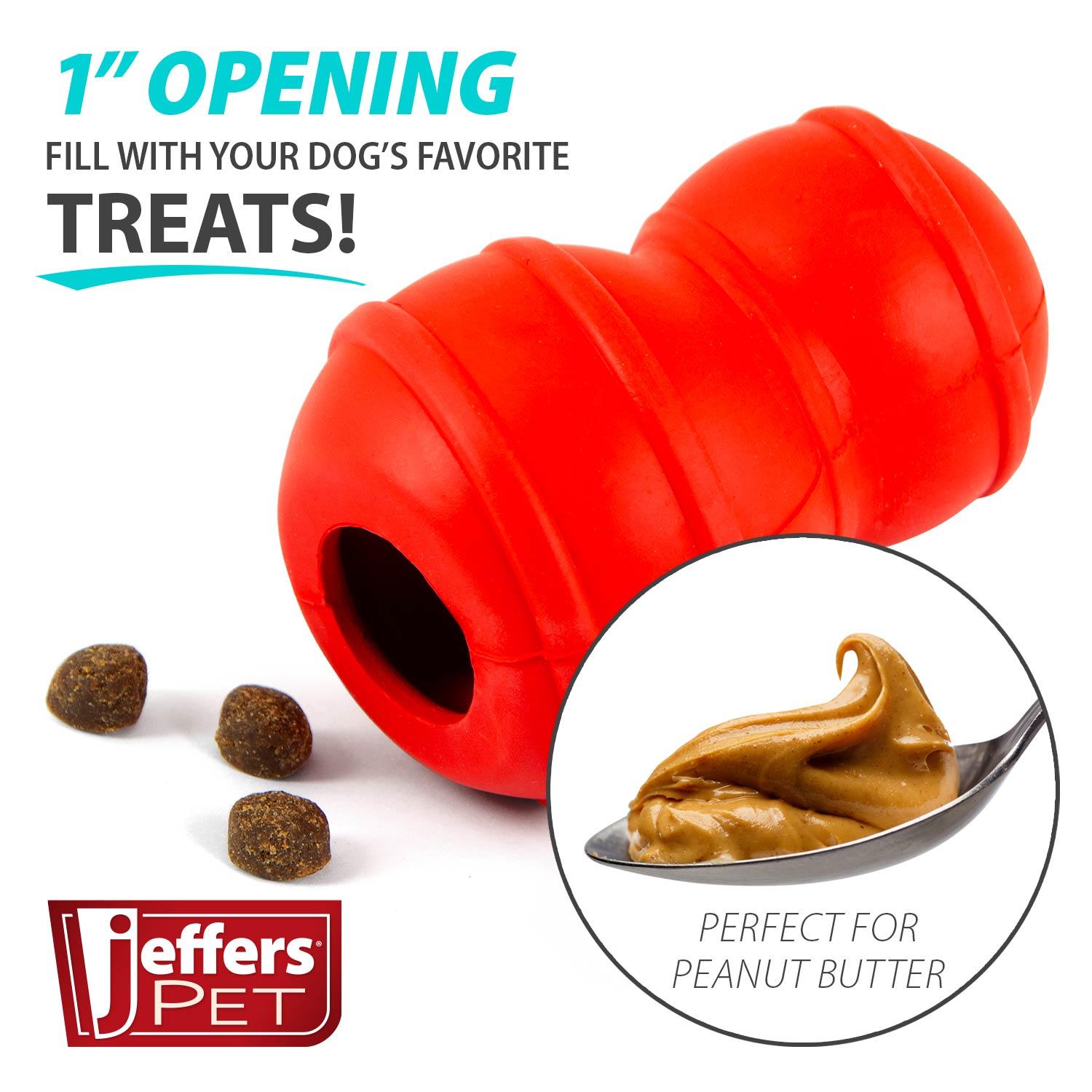 Luxury Pet Essentials - Purrfect Pet Kingdom™