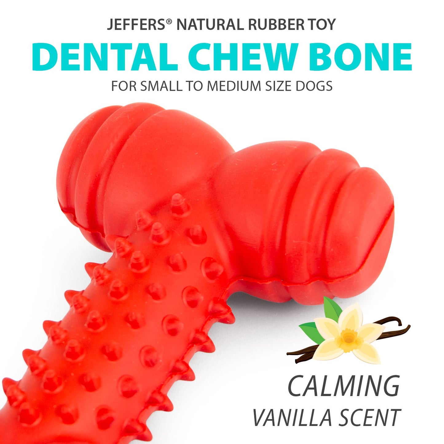 Luxury Pet Essentials - Purrfect Pet Kingdom™