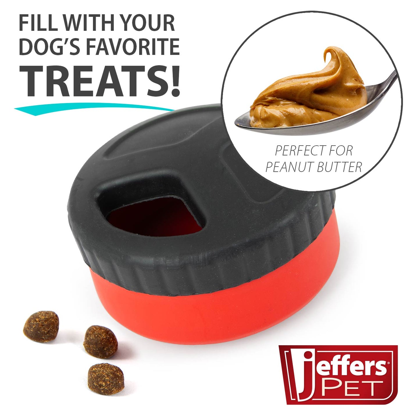 Luxury Pet Essentials - Purrfect Pet Kingdom™