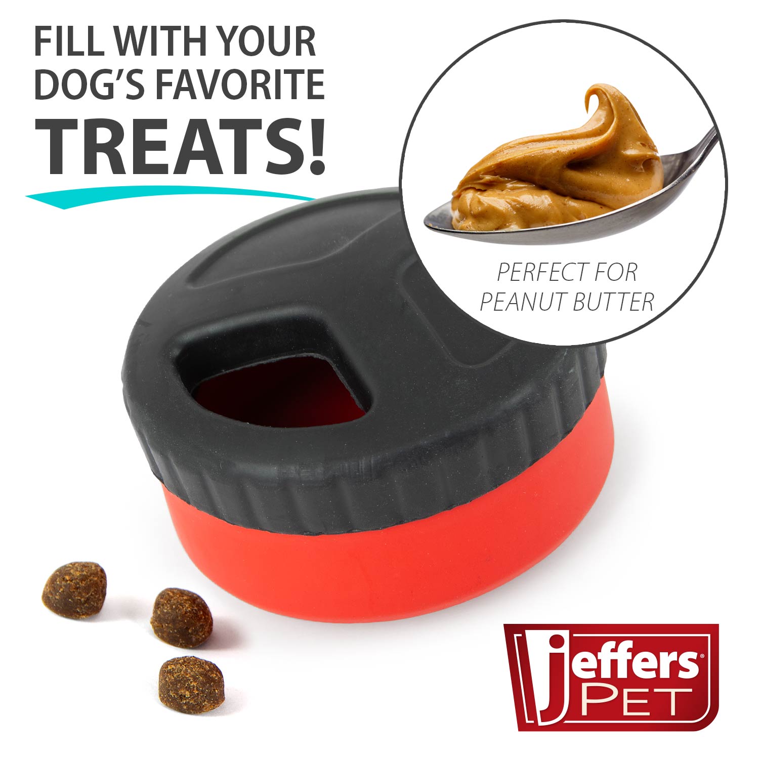 Luxury Pet Essentials - Purrfect Pet Kingdom™