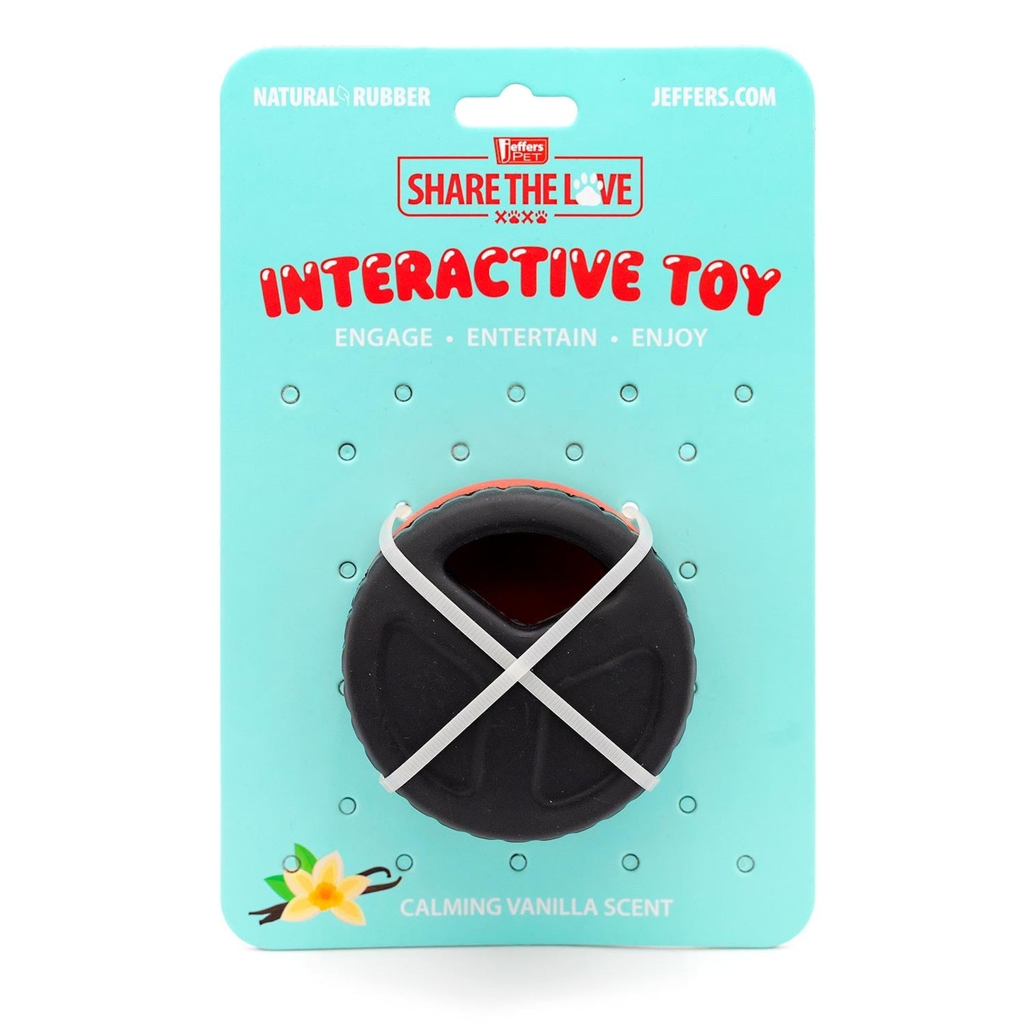 Luxury Pet Essentials - Purrfect Pet Kingdom™
