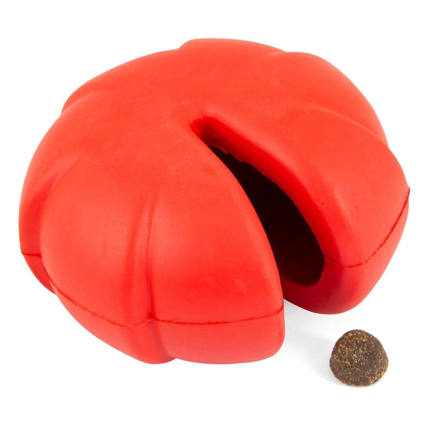 Luxury Pet Essentials - Purrfect Pet Kingdom™