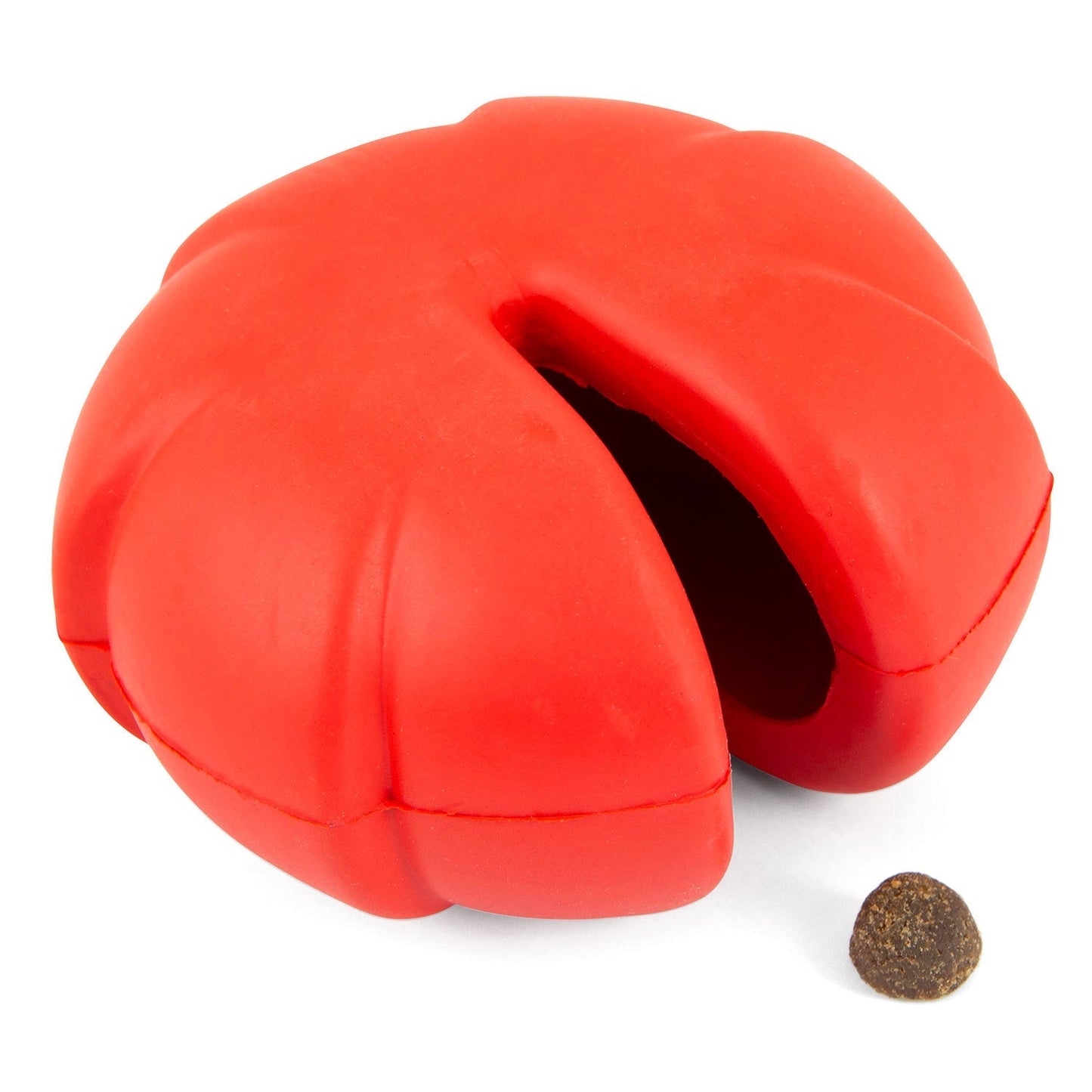 Luxury Pet Essentials - Purrfect Pet Kingdom™