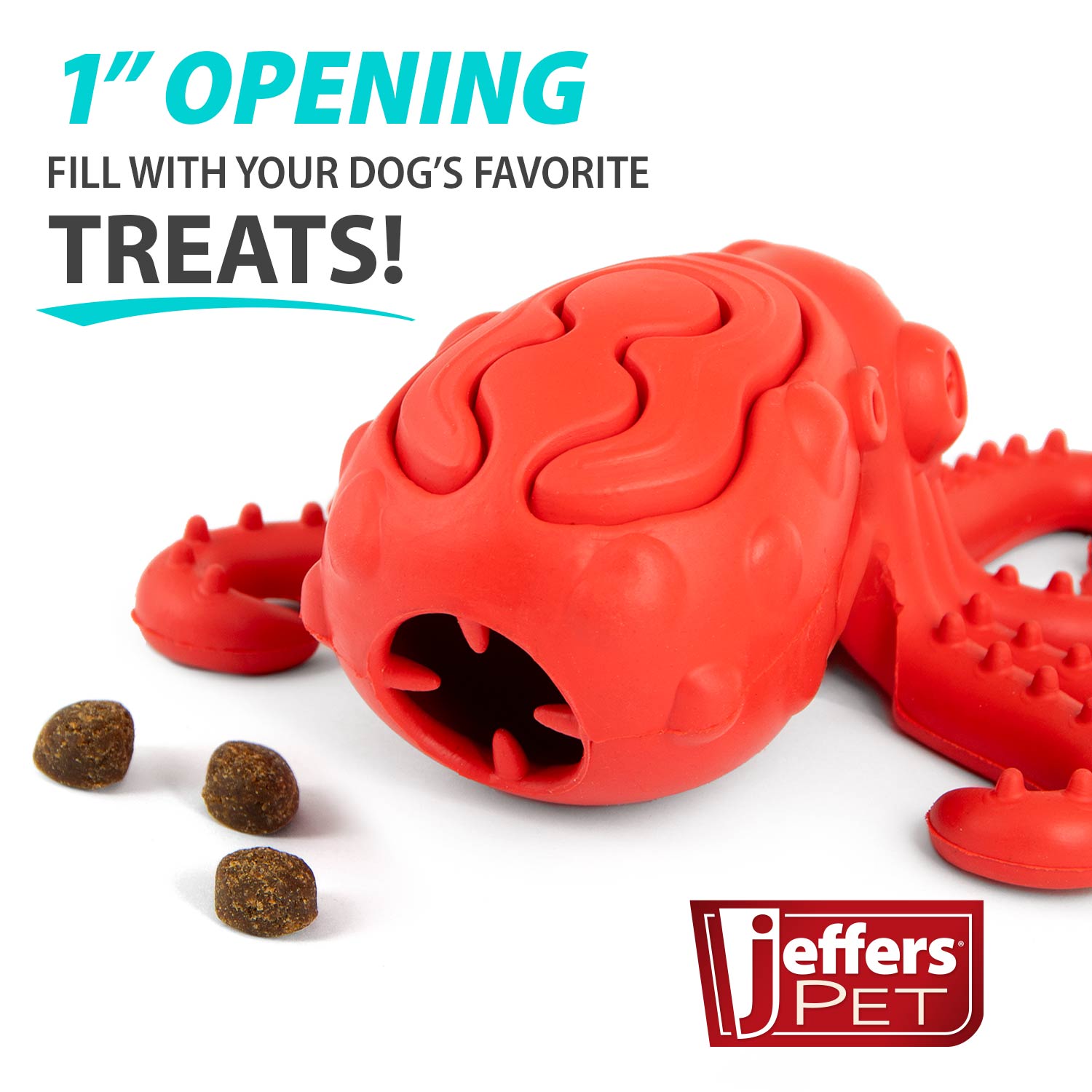 Luxury Pet Essentials - Purrfect Pet Kingdom™