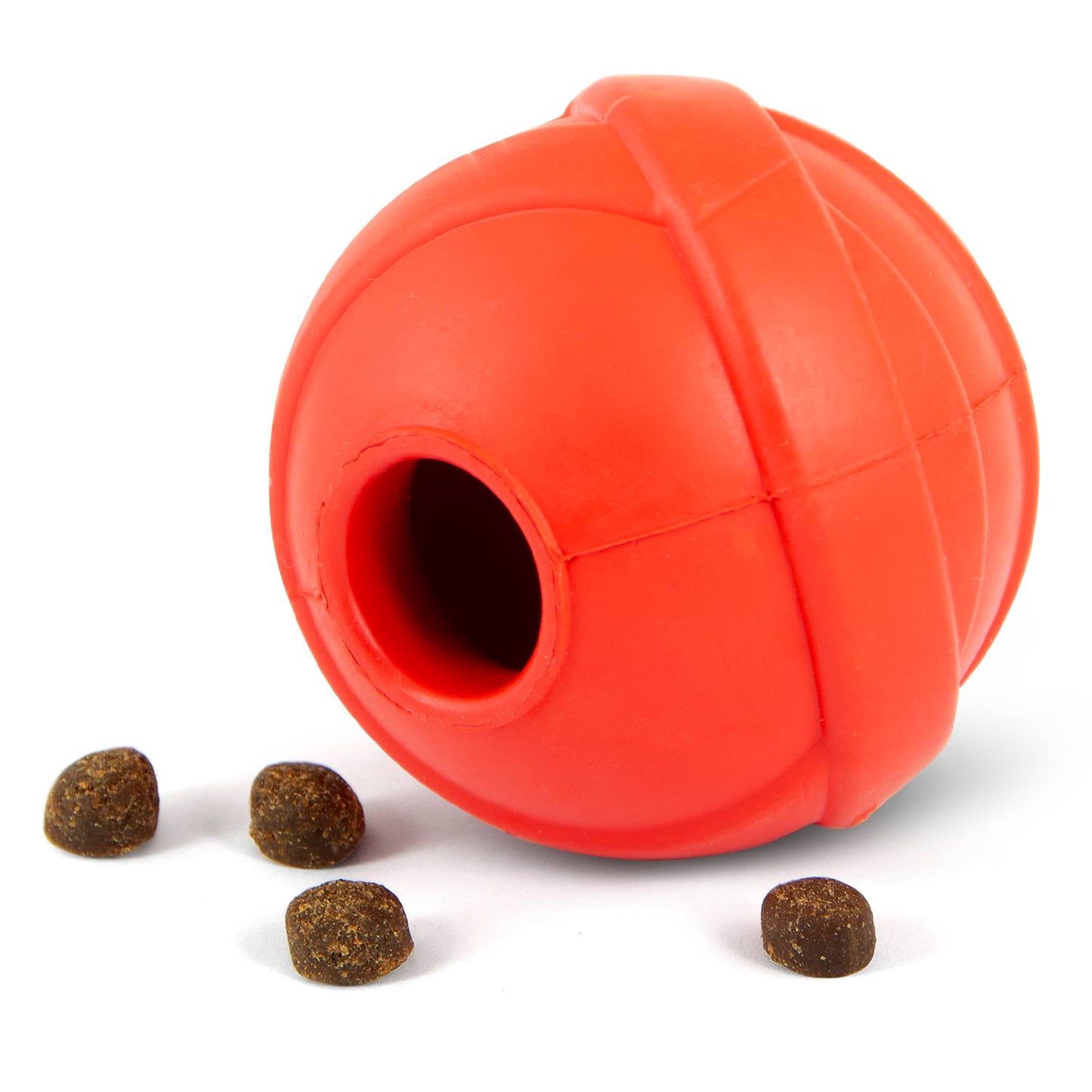 Luxury Pet Essentials - Purrfect Pet Kingdom™