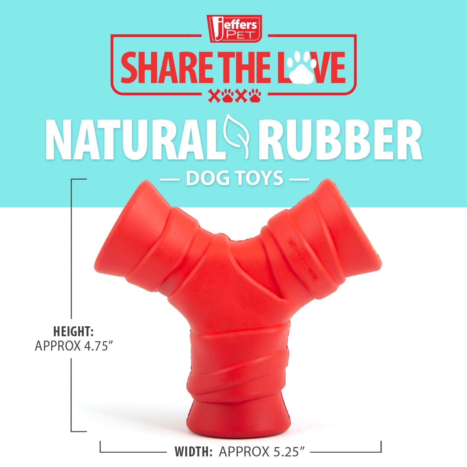 Luxury Pet Essentials - Purrfect Pet Kingdom™