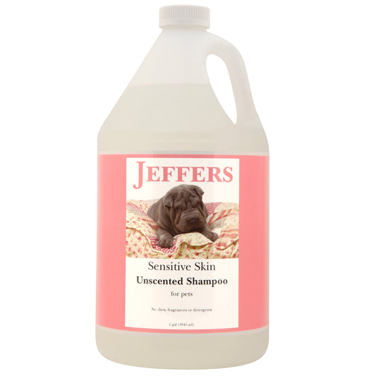 Luxury Pet Essentials - Purrfect Pet Kingdom™