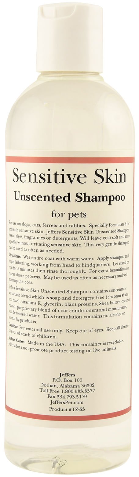 Luxury Pet Essentials - Purrfect Pet Kingdom™