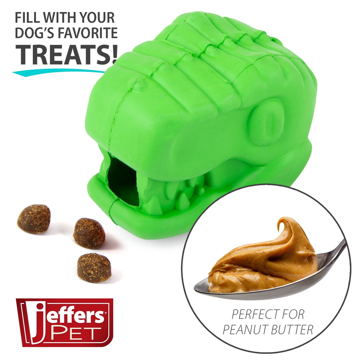 Luxury Pet Essentials - Purrfect Pet Kingdom™