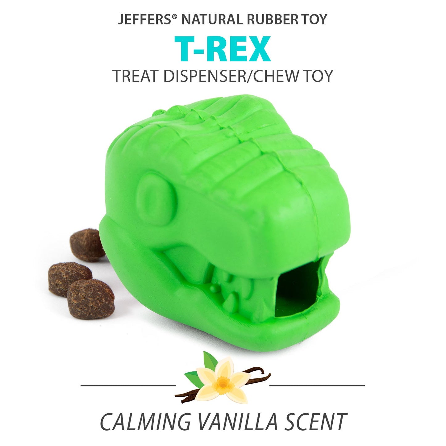 Luxury Pet Essentials - Purrfect Pet Kingdom™