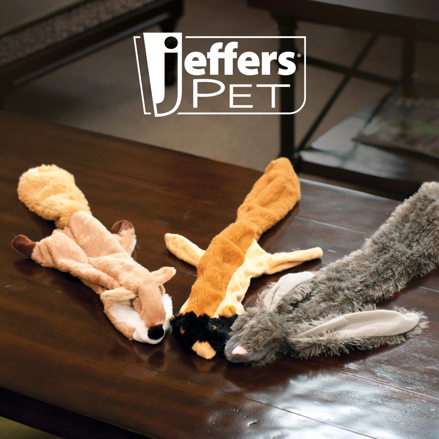 Luxury Pet Essentials - Purrfect Pet Kingdom™