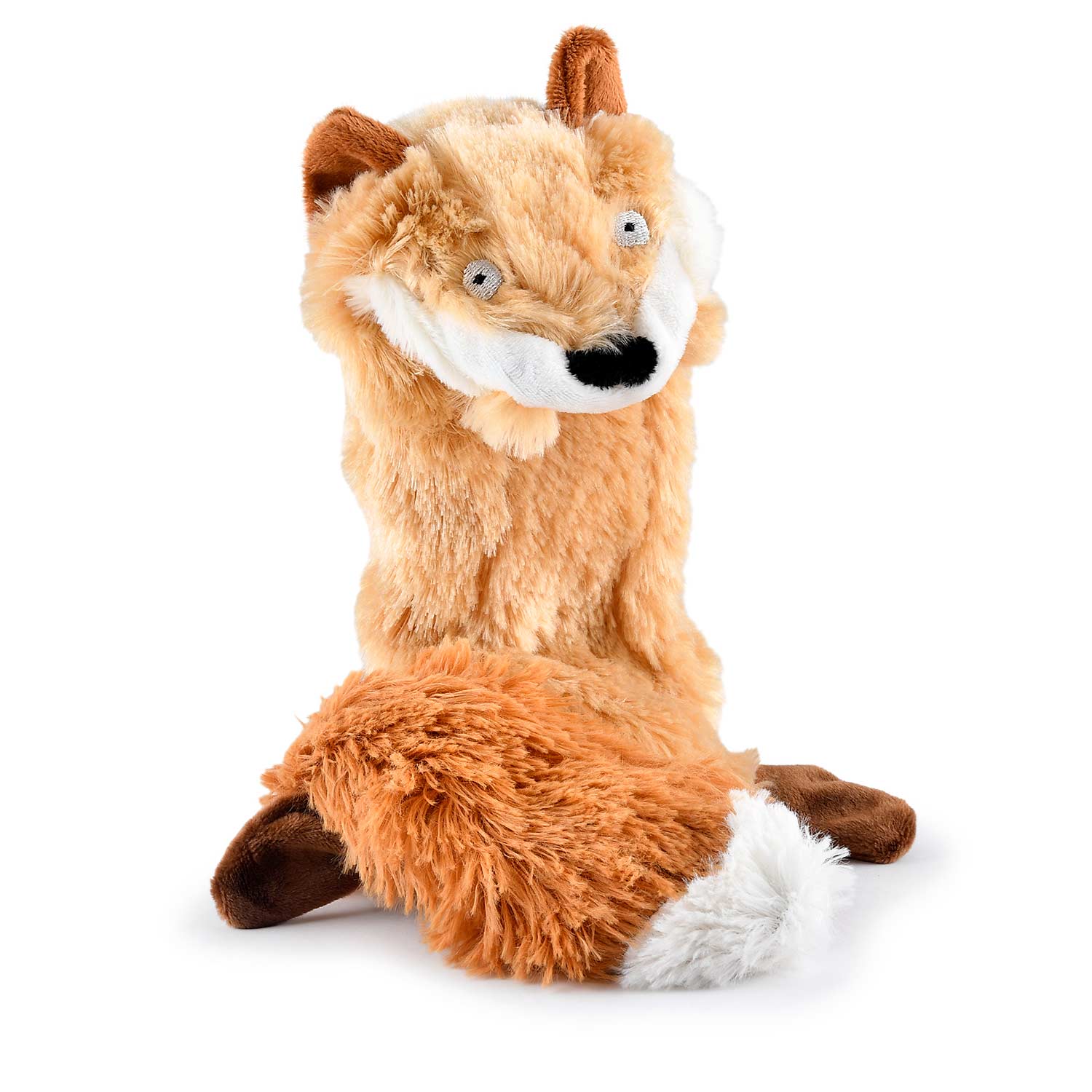 Luxury Pet Essentials - Purrfect Pet Kingdom™
