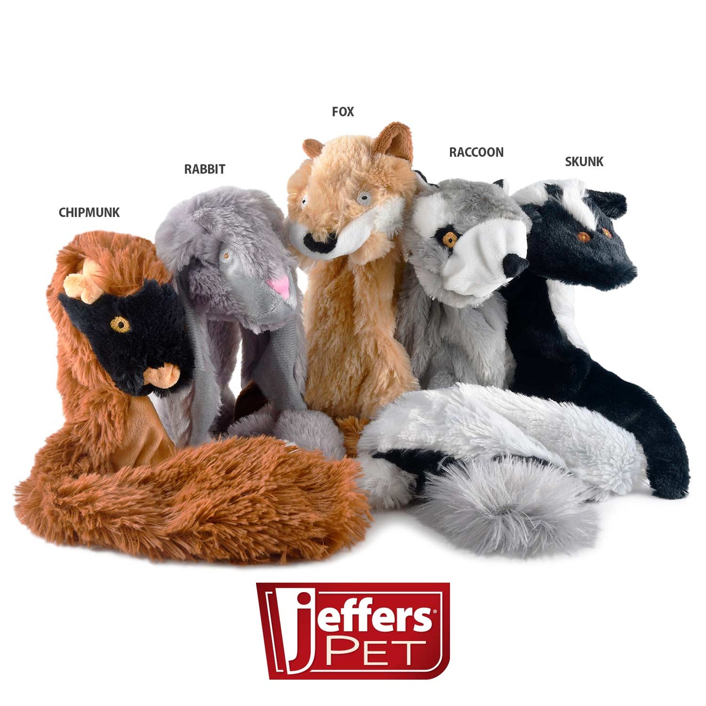 Luxury Pet Essentials - Purrfect Pet Kingdom™