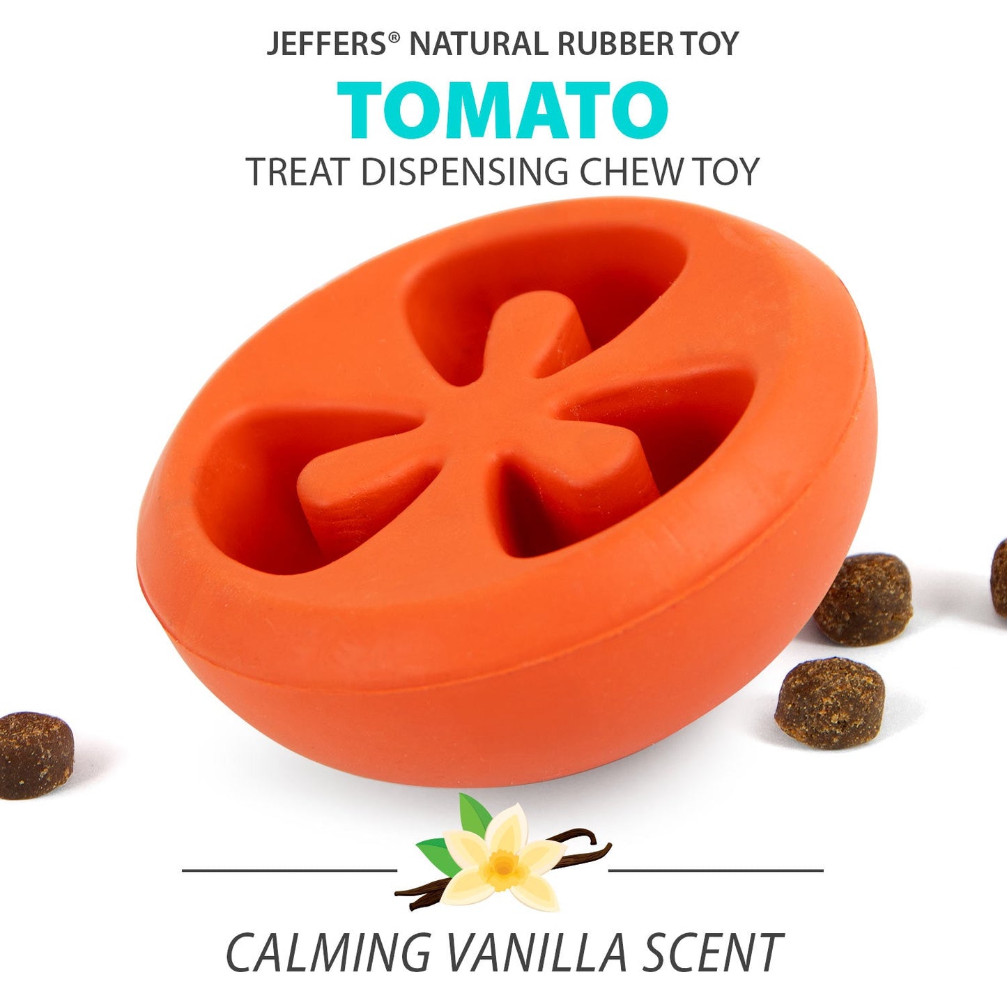 Luxury Pet Essentials - Purrfect Pet Kingdom™