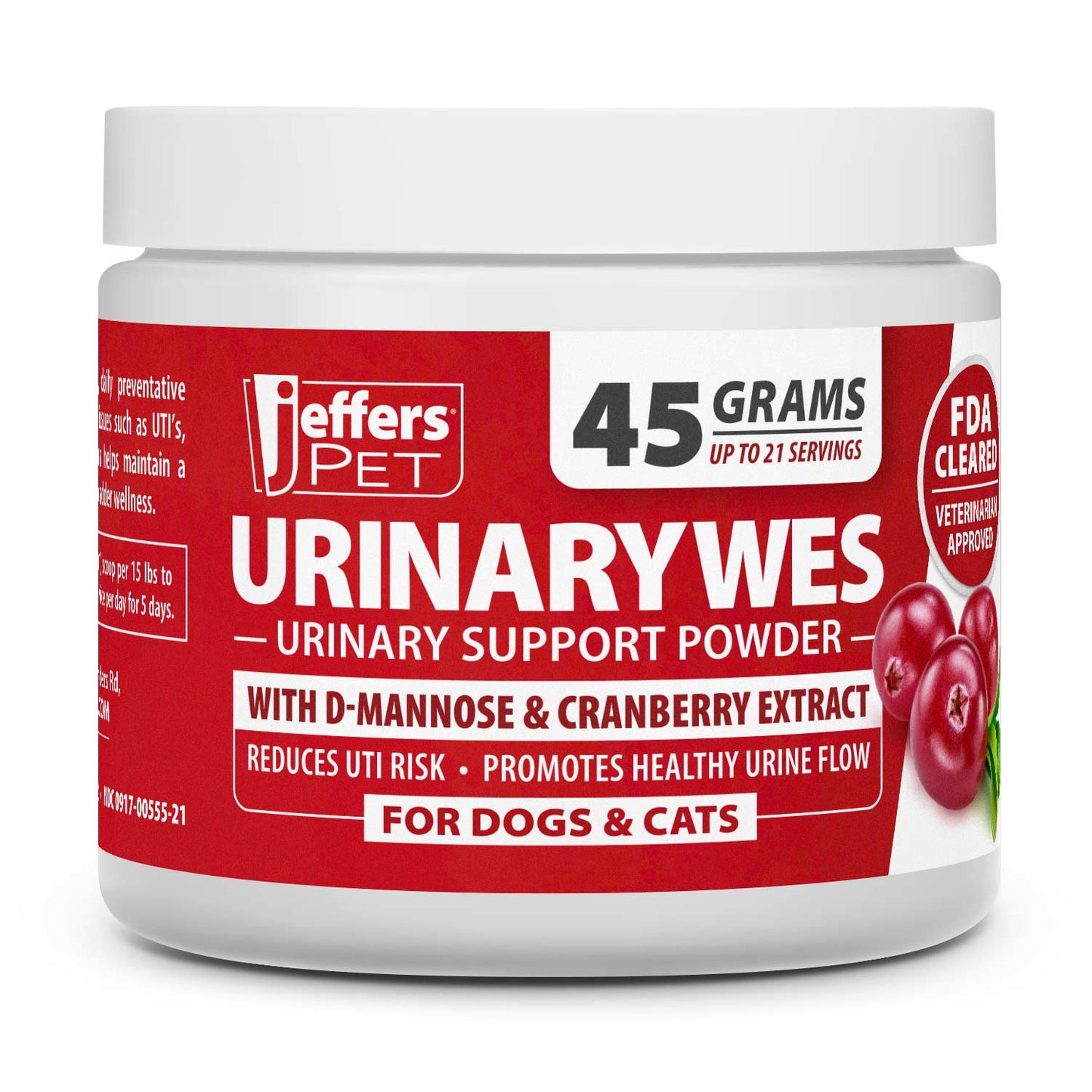 Luxury Pet Essentials - Purrfect Pet Kingdom™