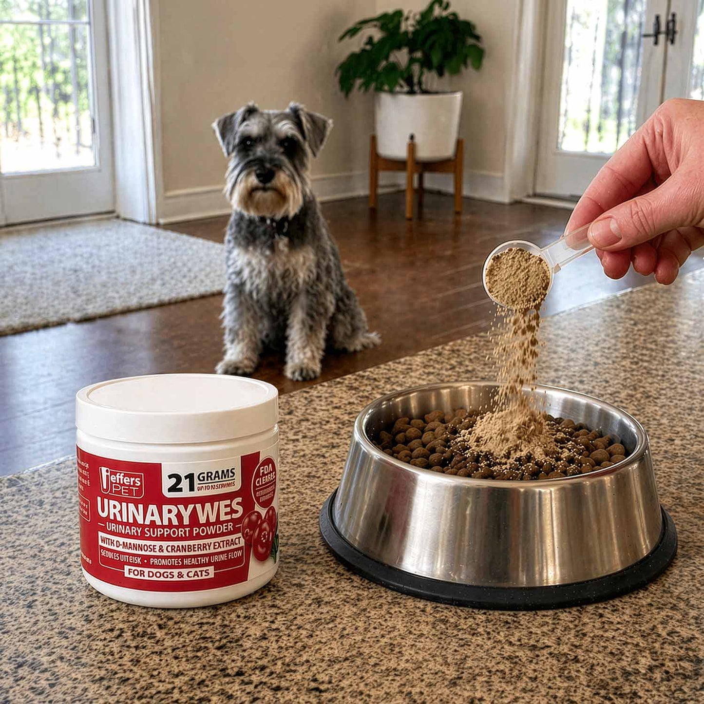 Luxury Pet Essentials - Purrfect Pet Kingdom™