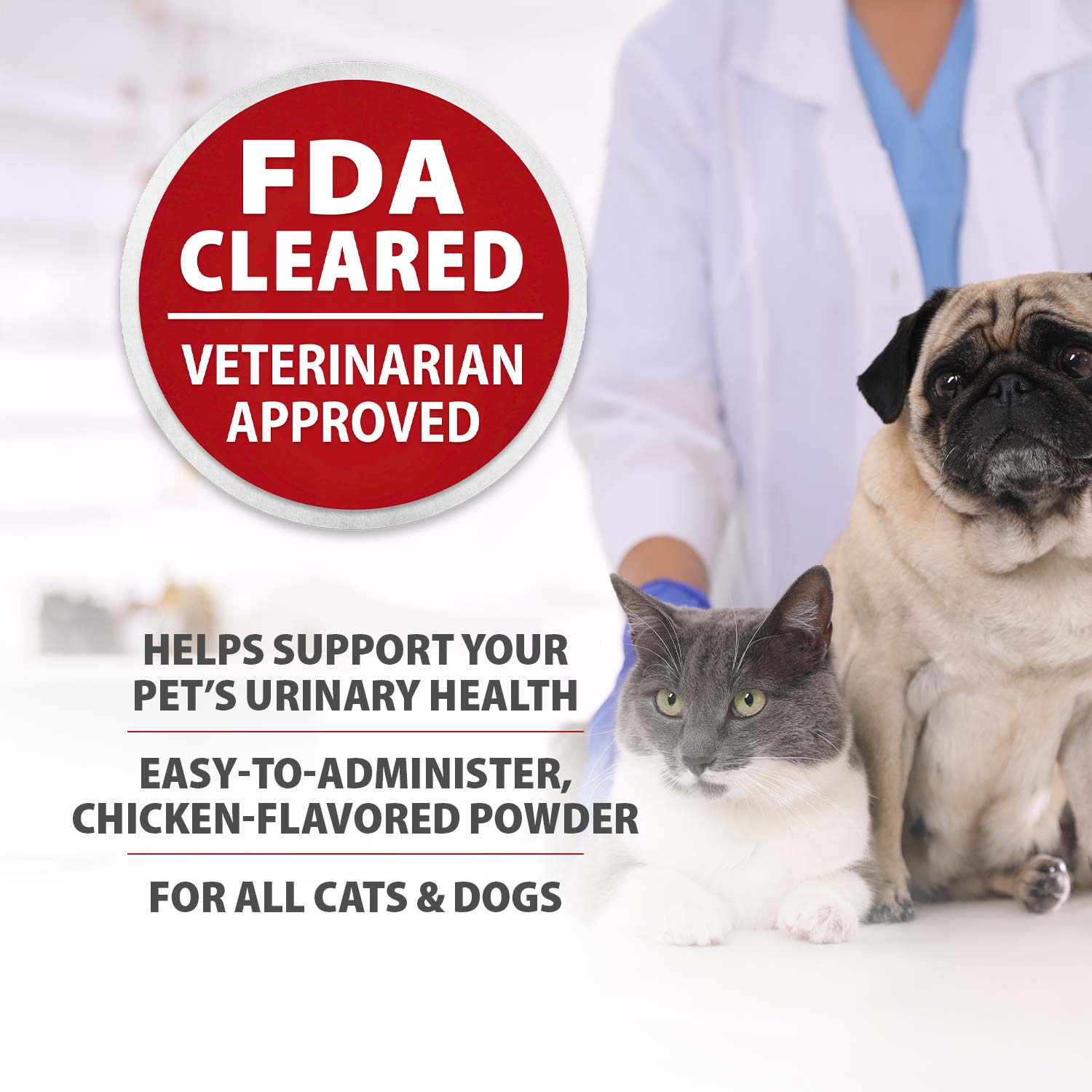 Luxury Pet Essentials - Purrfect Pet Kingdom™