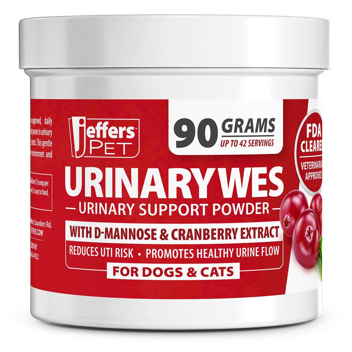 Luxury Pet Essentials - Purrfect Pet Kingdom™