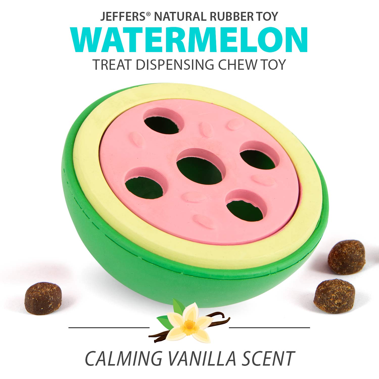 Luxury Pet Essentials - Purrfect Pet Kingdom™
