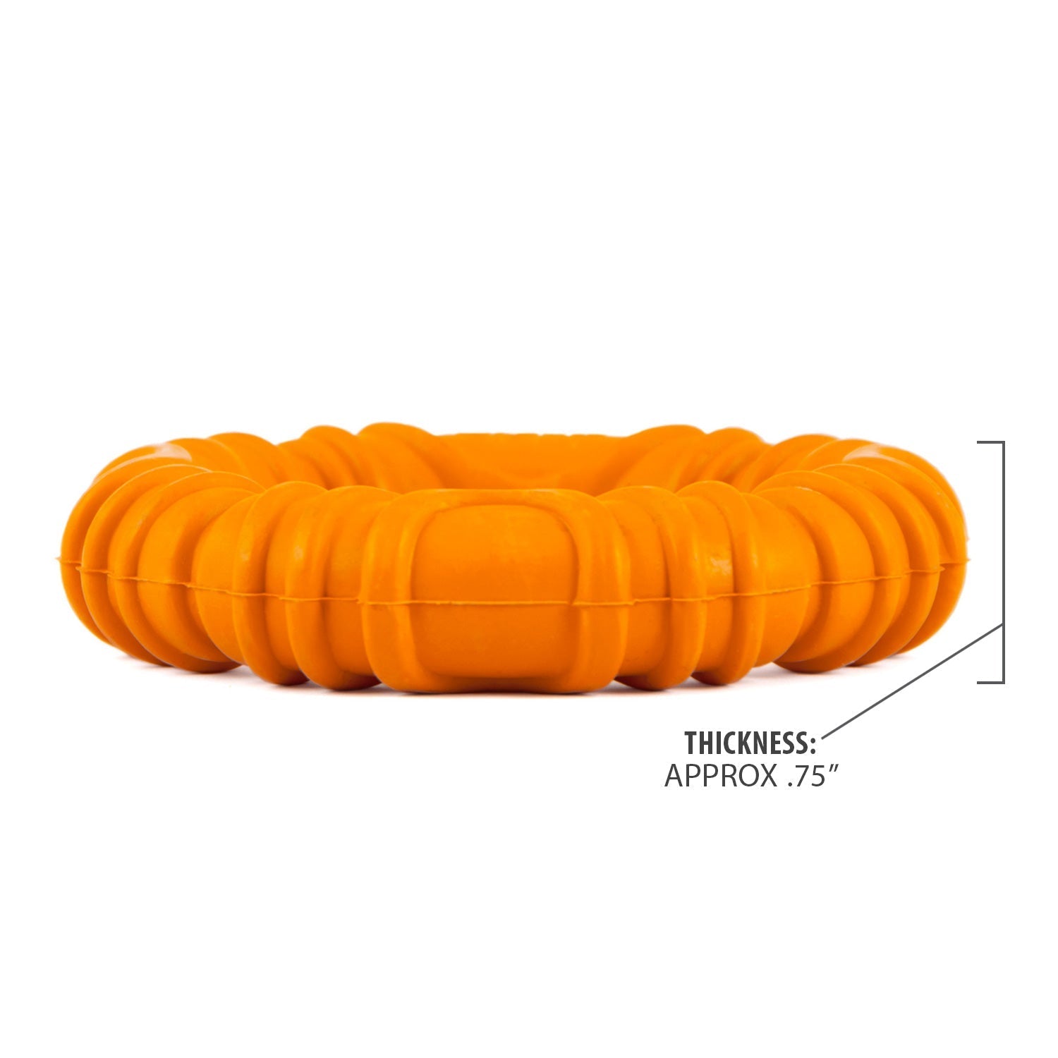 Luxury Pet Essentials - Purrfect Pet Kingdom™