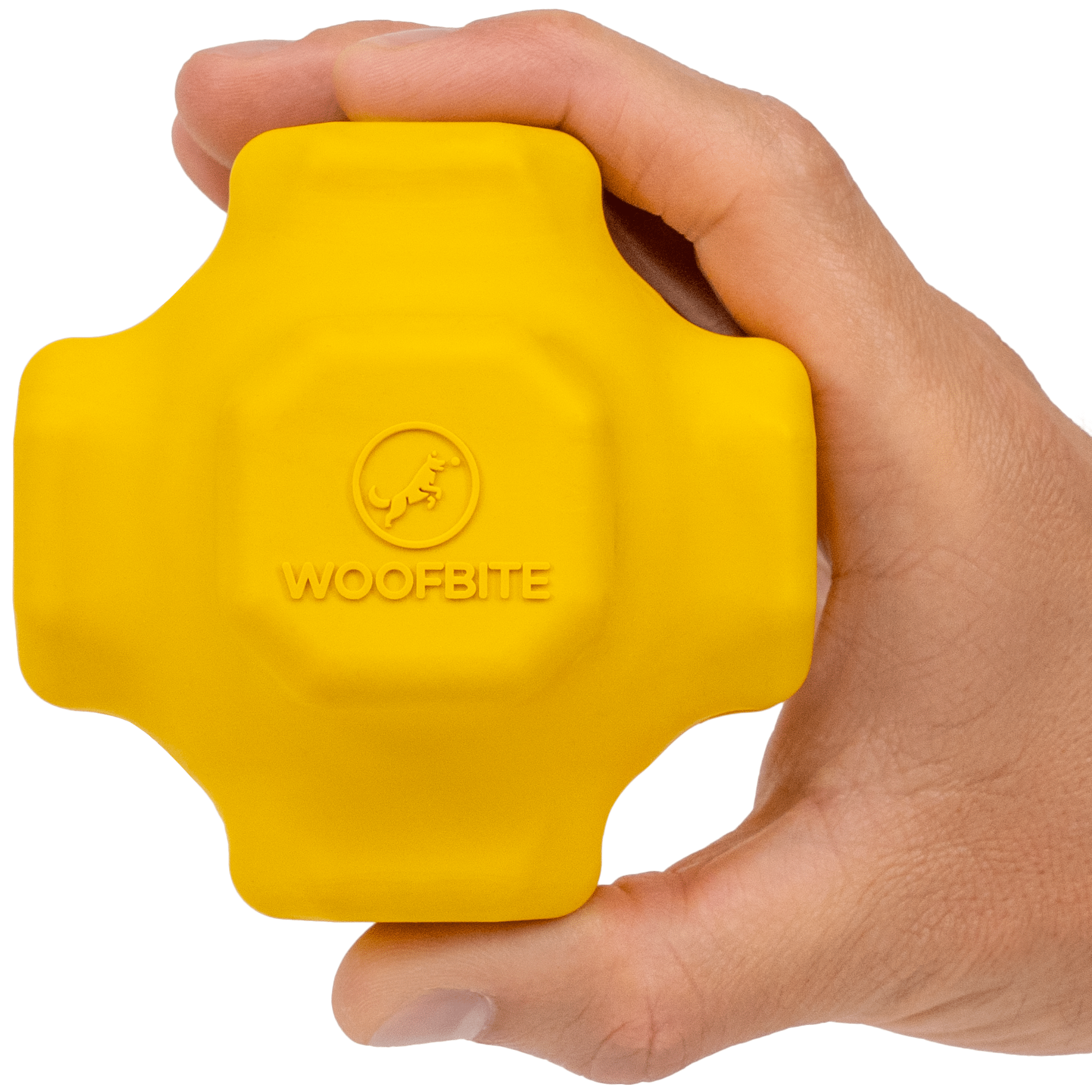Juke Ball™ Interactive Pet Toy Premium Design | Majestic Pet Kingdom™