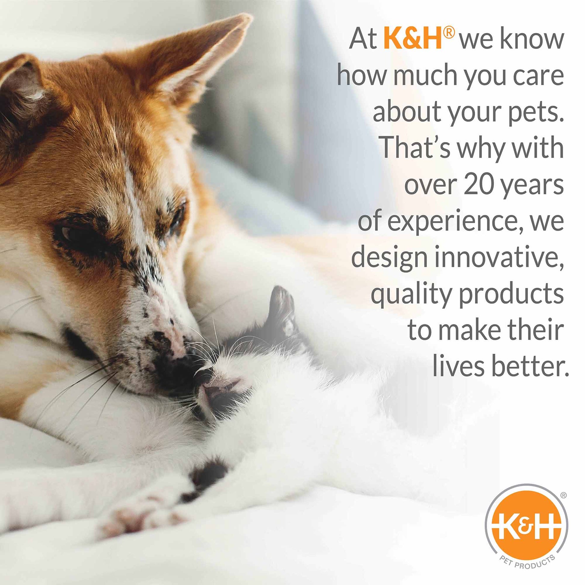 Luxury Pet Essentials - Purrfect Pet Kingdom™