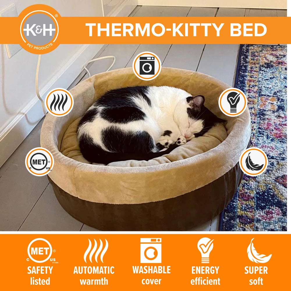 Luxury Pet Essentials - Purrfect Pet Kingdom™