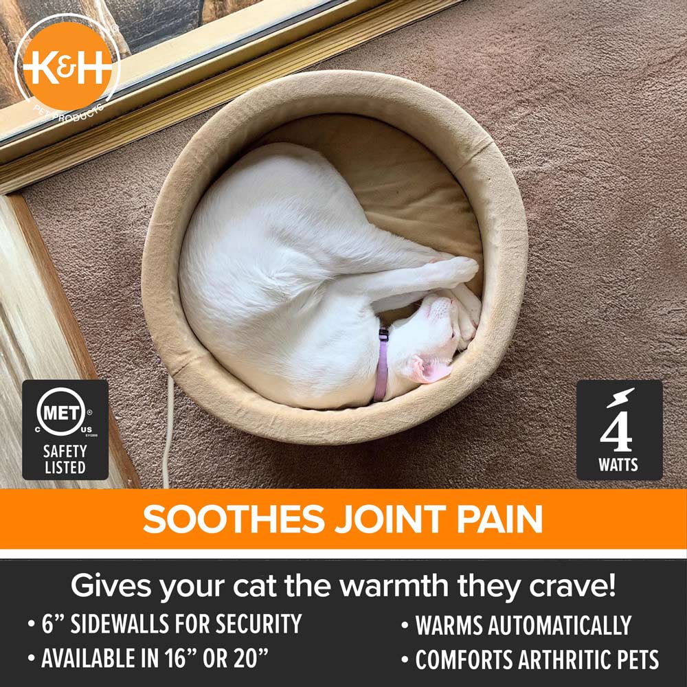 Luxury Pet Essentials - Purrfect Pet Kingdom™