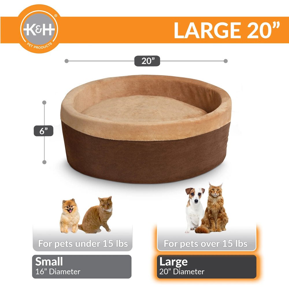 Luxury Pet Essentials - Purrfect Pet Kingdom™