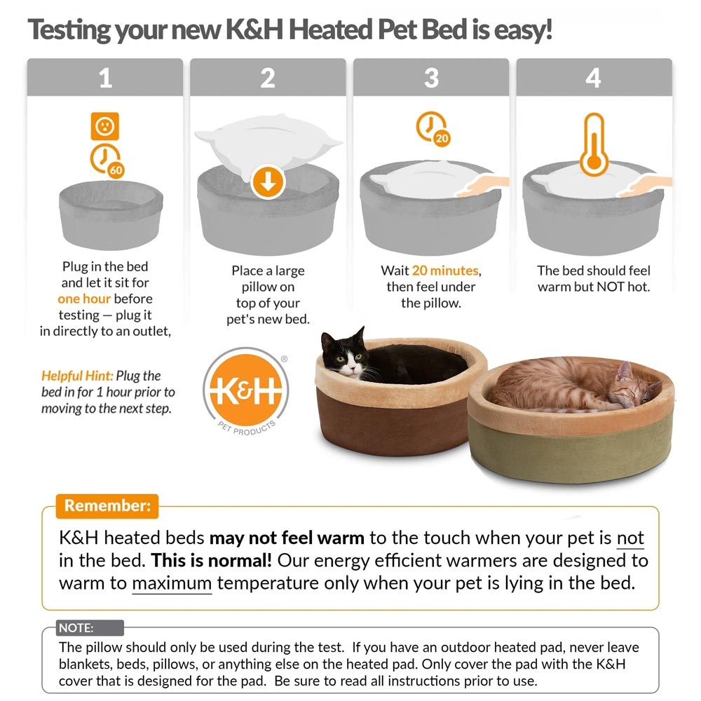 Luxury Pet Essentials - Purrfect Pet Kingdom™
