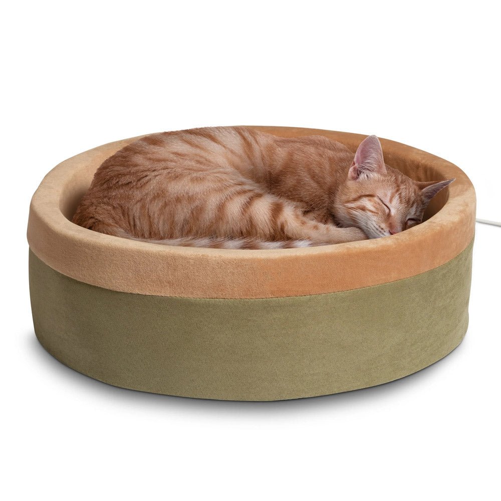 Luxury Pet Essentials - Purrfect Pet Kingdom™