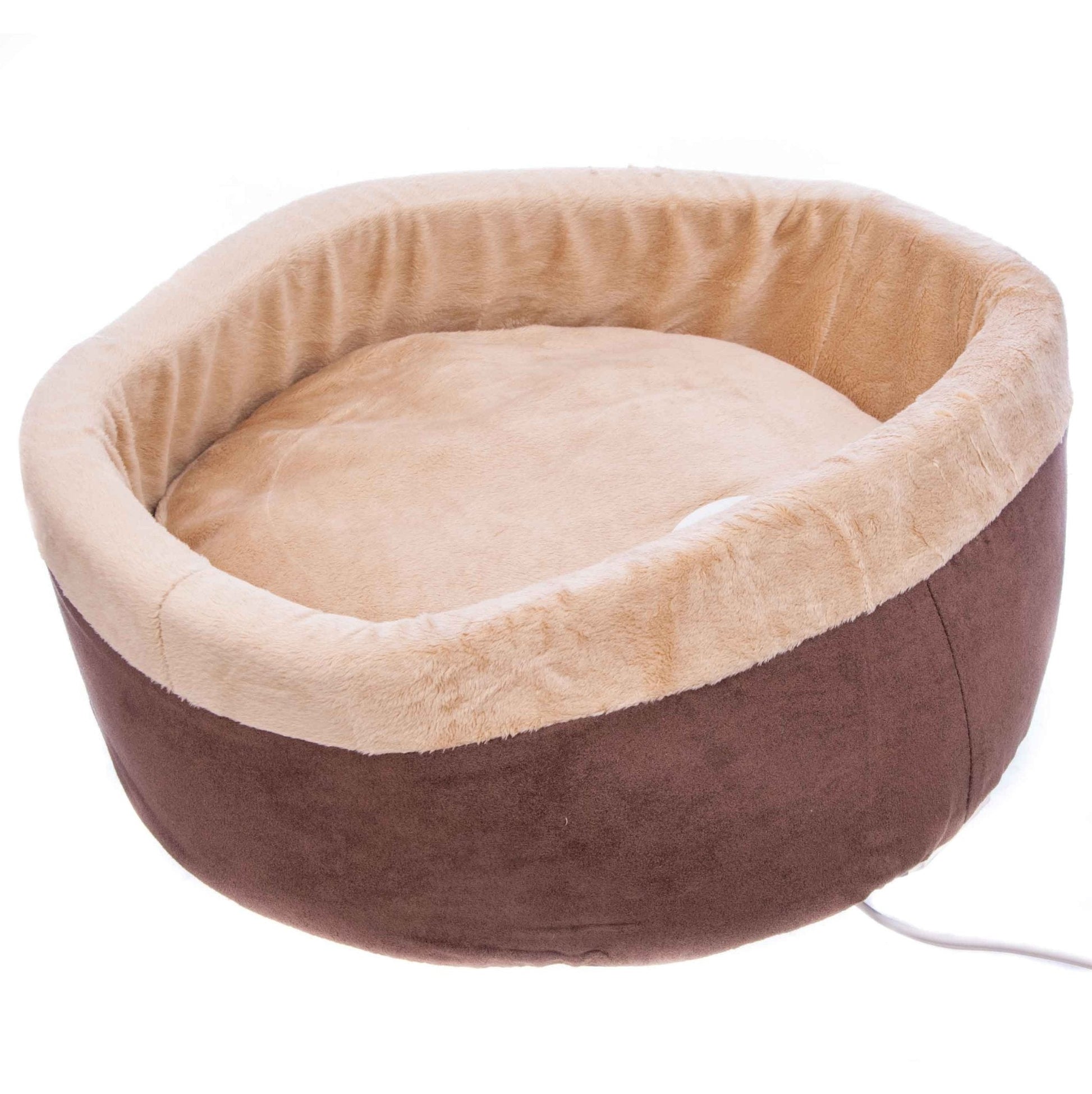 Luxury Pet Essentials - Purrfect Pet Kingdom™
