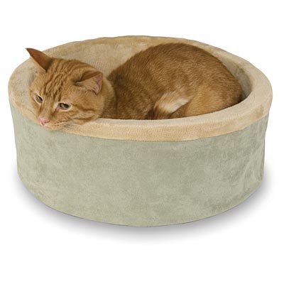 Luxury Pet Essentials - Purrfect Pet Kingdom™