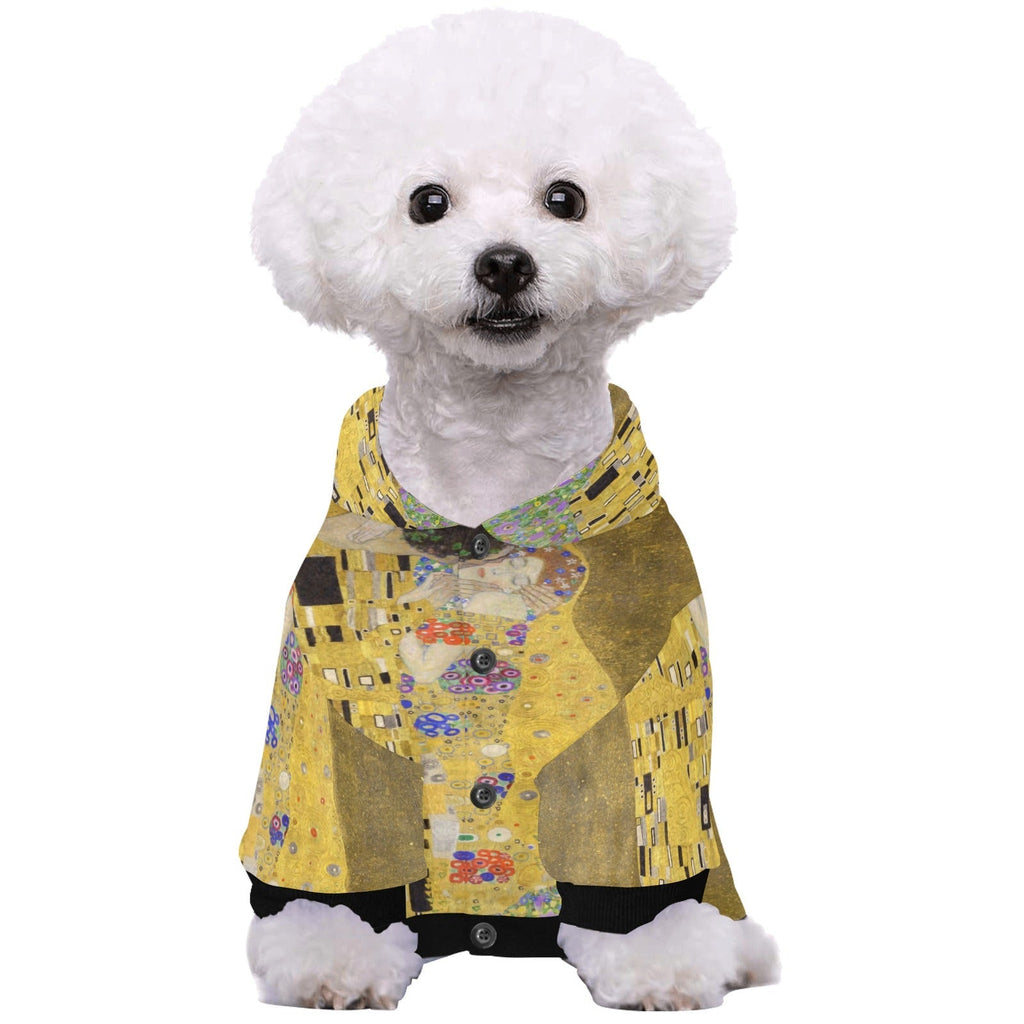 Pet Supply Product | The Finest Market